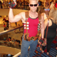 Illustration for article titled An Army of Video Game Fans in the Dragon Con Day Three Cosplay Gallery